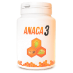 Anaca3