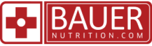logo Bauer