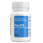 Phen375