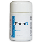 PhenQ