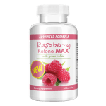 Raspberry Ketone